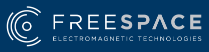 Logo Free-space