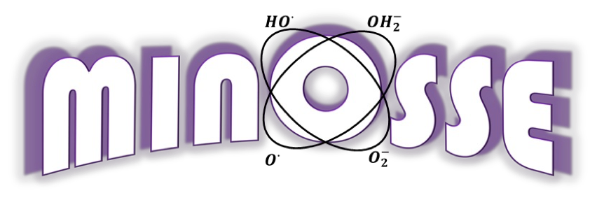 Logo Minosse